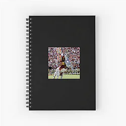 Florida State Seminoles Limited Collection Florida State Seminoles Notebook