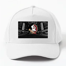 Florida State Seminoles Merchandise For Fans Florida State Seminoles Hats & Caps