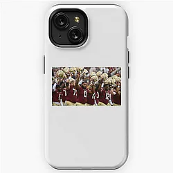 Florida State Seminoles Collection for fans Florida State Seminoles Samsung Cases