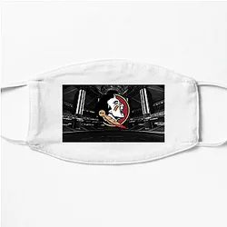 Florida State Seminoles Merchandise For Fans Florida State Seminoles Face Masks