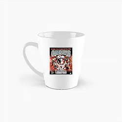 Florida State Seminoles Merch Collection Florida State Seminoles Mugs