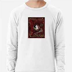 Florida State Seminoles Merch Florida State Seminoles Sweatshirts