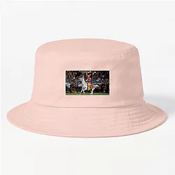 Florida State Seminoles Signature Florida State Seminoles Hats & Caps