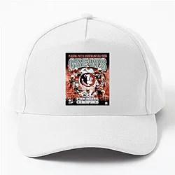 Florida State Seminoles Merch Collection Florida State Seminoles Hats & Caps