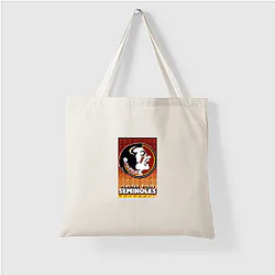 Florida State Seminoles Merch For Fans Florida State Seminoles Bags