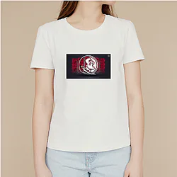 Florida State Seminoles Merchandise Florida State Seminoles T-Shirts