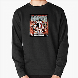 Florida State Seminoles Merch Collection Florida State Seminoles Sweatshirts