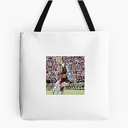 Florida State Seminoles Limited Collection Florida State Seminoles Bags