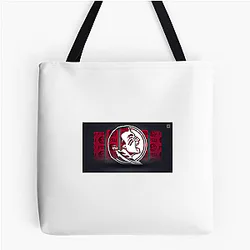 Florida State Seminoles Merchandise Florida State Seminoles Bags