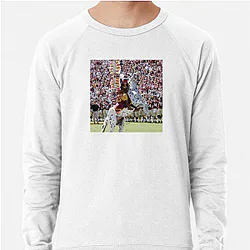 Florida State Seminoles Limited Collection Florida State Seminoles Sweatshirts