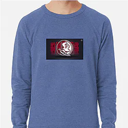 Florida State Seminoles Merchandise Florida State Seminoles Sweatshirts