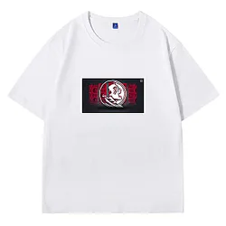 Florida State Seminoles Merchandise Florida State Seminoles T-Shirts