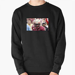Florida State Seminoles Fan Art Florida State Seminoles Sweatshirts