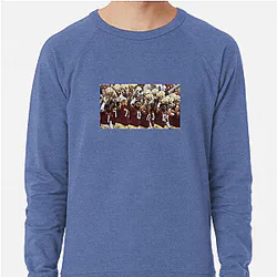 Florida State Seminoles Collection for fans Florida State Seminoles Sweatshirts