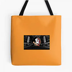 Florida State Seminoles Merchandise For Fans Florida State Seminoles Bags