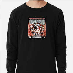 Florida State Seminoles Merch Collection Florida State Seminoles Sweatshirts