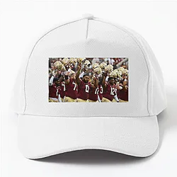 Florida State Seminoles Collection for fans Florida State Seminoles Hats & Caps