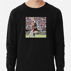 Florida State Seminoles Limited Collection Florida State Seminoles Sweatshirts