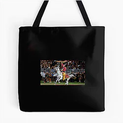 Florida State Seminoles Signature Florida State Seminoles Bags