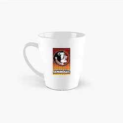 Florida State Seminoles Merch For Fans Florida State Seminoles Mugs