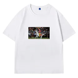 Florida State Seminoles Signature Florida State Seminoles T-Shirts