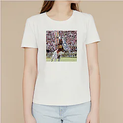Florida State Seminoles Limited Collection Florida State Seminoles T-Shirts