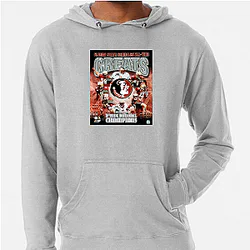 Florida State Seminoles Merch Collection Florida State Seminoles Hoodies