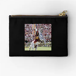 Florida State Seminoles Limited Collection Florida State Seminoles Zipper Pouches