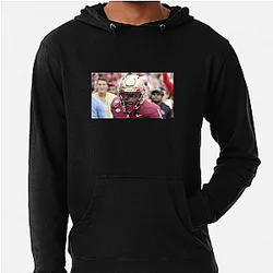 Florida State Seminoles Fan Art Florida State Seminoles Hoodies