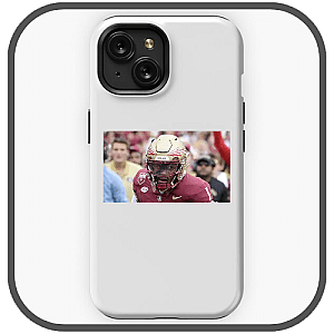 Florida State Seminoles Cases