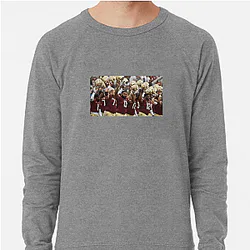 Florida State Seminoles Collection for fans Florida State Seminoles Sweatshirts