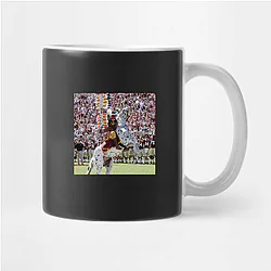 Florida State Seminoles Limited Collection Florida State Seminoles Mugs