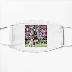 Florida State Seminoles Limited Collection Florida State Seminoles Face Masks