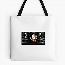 Florida State Seminoles Merchandise For Fans Florida State Seminoles Bags