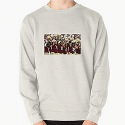 Florida State Seminoles Collection for fans Florida State Seminoles Sweatshirts
