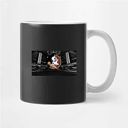 Florida State Seminoles Merchandise For Fans Florida State Seminoles Mugs
