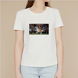 Florida State Seminoles Signature Florida State Seminoles T-Shirts