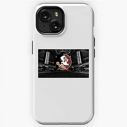 Florida State Seminoles Merchandise For Fans Florida State Seminoles iPhone Cases