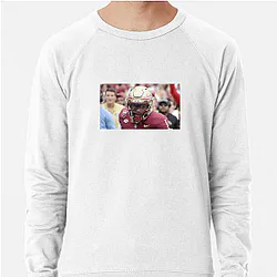 Florida State Seminoles Fan Art Florida State Seminoles Sweatshirts