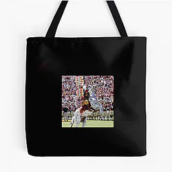 Florida State Seminoles Limited Collection Florida State Seminoles Bags