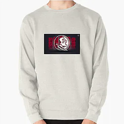 Florida State Seminoles Merchandise Florida State Seminoles Sweatshirts