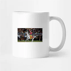 Florida State Seminoles Signature Florida State Seminoles Mugs