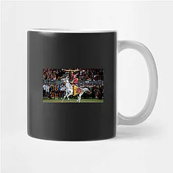 Florida State Seminoles Signature Florida State Seminoles Mugs