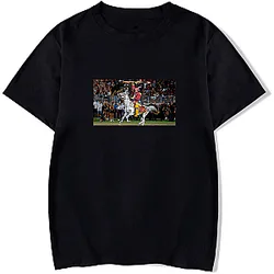 Florida State Seminoles Signature Florida State Seminoles T-Shirts