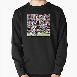 Florida State Seminoles Limited Collection Florida State Seminoles Sweatshirts