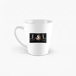 Florida State Seminoles Merchandise For Fans Florida State Seminoles Mugs