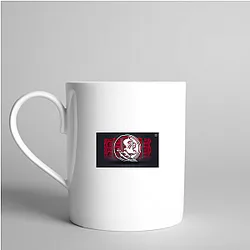 Florida State Seminoles Merchandise Florida State Seminoles Mugs