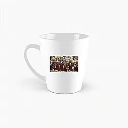 Florida State Seminoles Collection for fans Florida State Seminoles Mugs