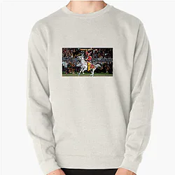 Florida State Seminoles Signature Florida State Seminoles Sweatshirts