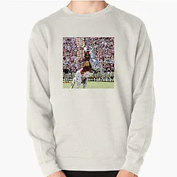 Florida State Seminoles Limited Collection Florida State Seminoles Sweatshirts